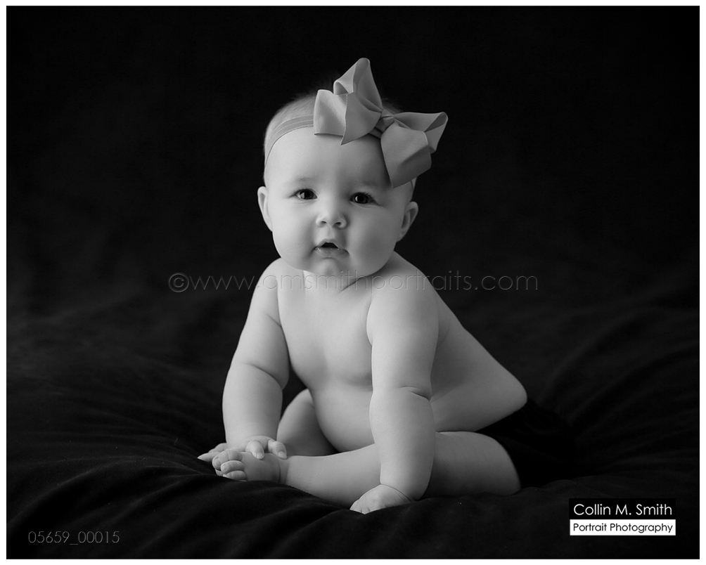 © Collin M. Smith Portrait Photography www.cmsmithportraits.com/blog